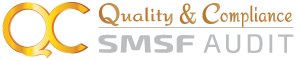 QNC SMSF Audit